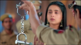 Sasural Simar Ka - 3rd December 2022